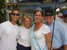 Tarpon Queen