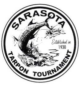 The 2016 Tournament’s Kick-Off Event to be held at the Hyatt Regency-Sarasota